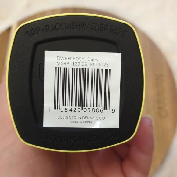 Brumate Rehydration Mini 16 OZ - Picture 5 of 7